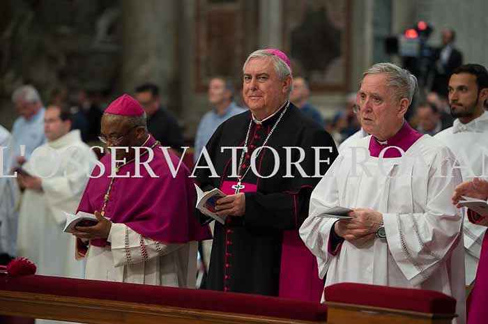 %_tempFileName03323_17042016%