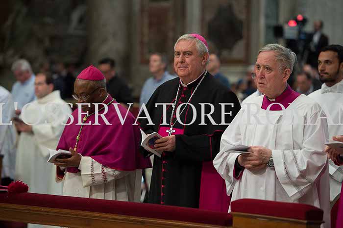 %_tempFileName03324_17042016%