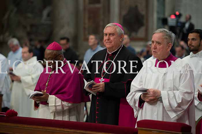 %_tempFileName03325_17042016%