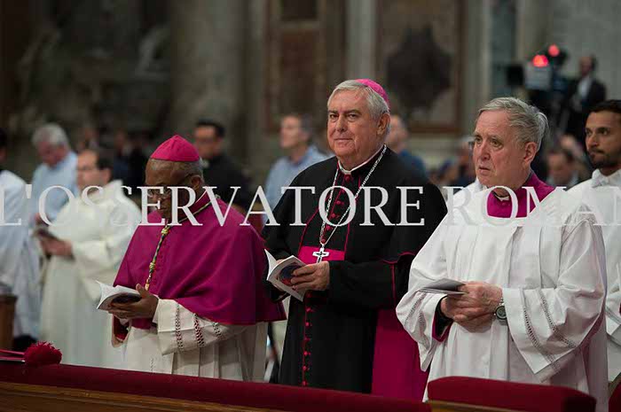 %_tempFileName03326_17042016%