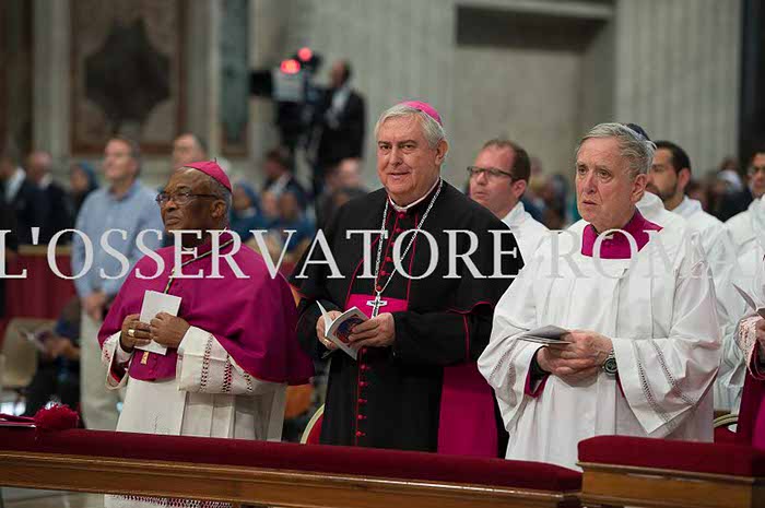 %_tempFileName03327_17042016%