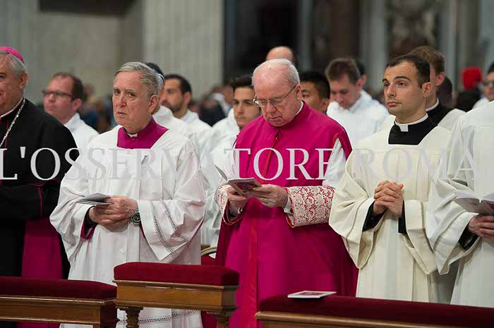 %_tempFileName03331_17042016%