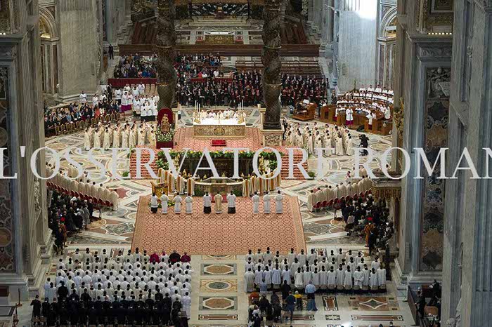 %_tempFileName03357_17042016%