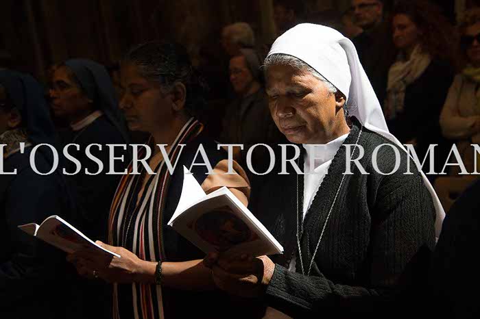 %_tempFileName03405_17042016%