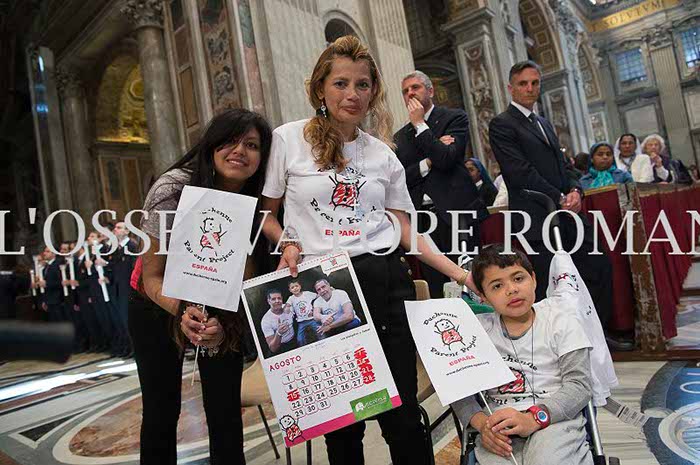 %_tempFileName03412_17042016%