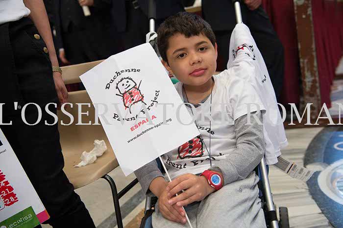 %_tempFileName03414_17042016%