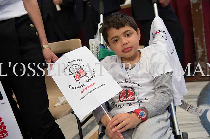 %_tempFileName03415_17042016%