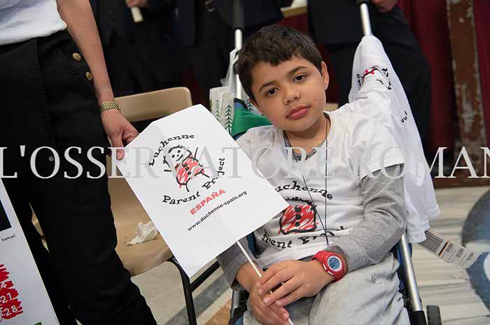 %_tempFileName03416_17042016%