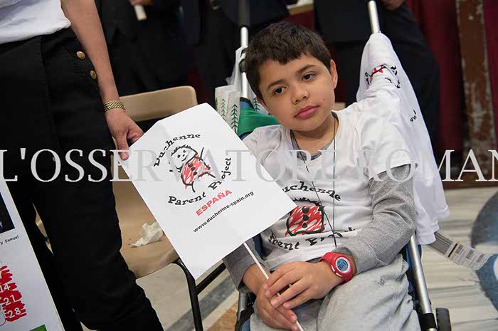 %_tempFileName03417_17042016%