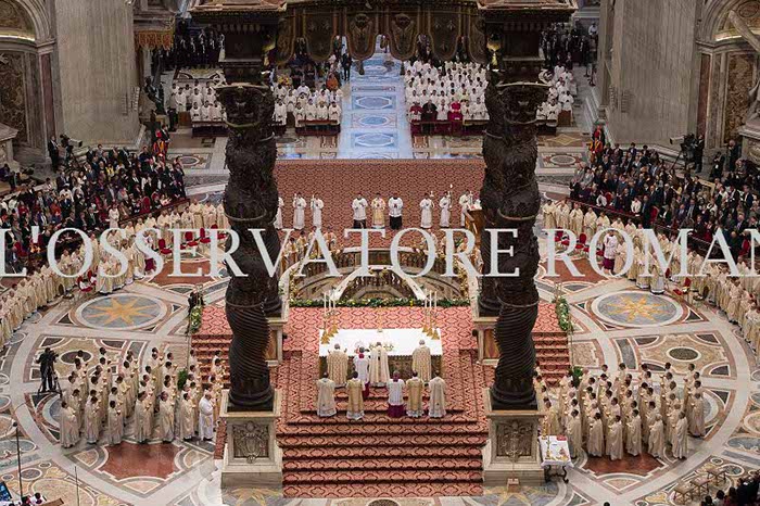 %_tempFileName03418_17042016%