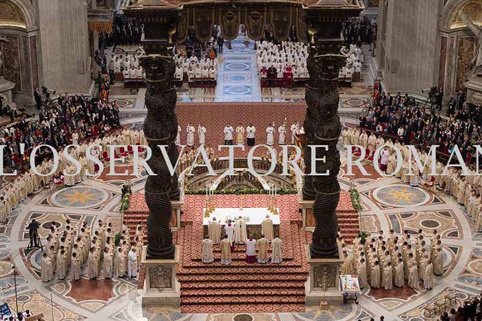 %_tempFileName03419_17042016%