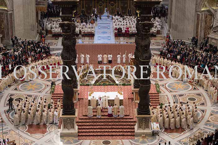 %_tempFileName03420_17042016%