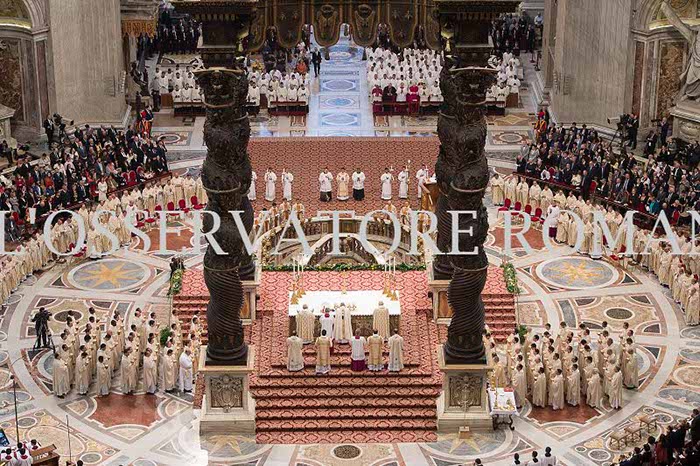 %_tempFileName03421_17042016%