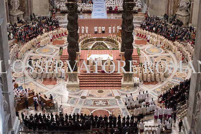 %_tempFileName03422_17042016%