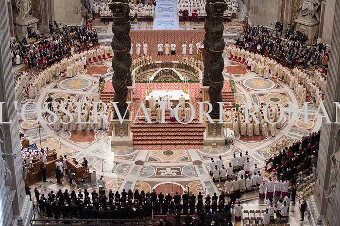 %_tempFileName03423_17042016%