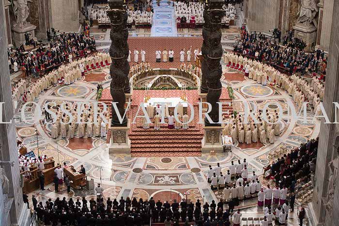 %_tempFileName03424_17042016%