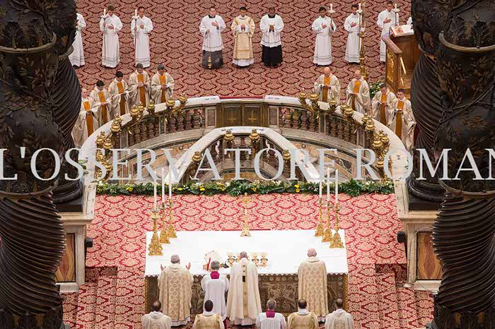 %_tempFileName03425_17042016%