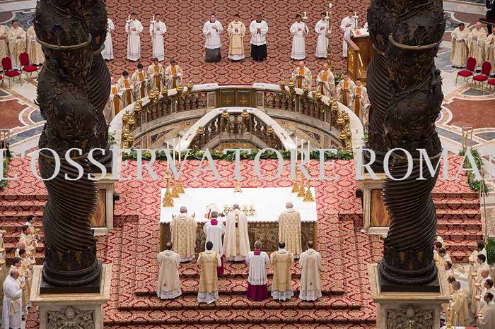 %_tempFileName03426_17042016%