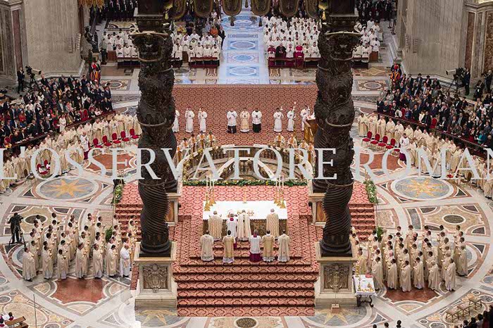 %_tempFileName03427_17042016%