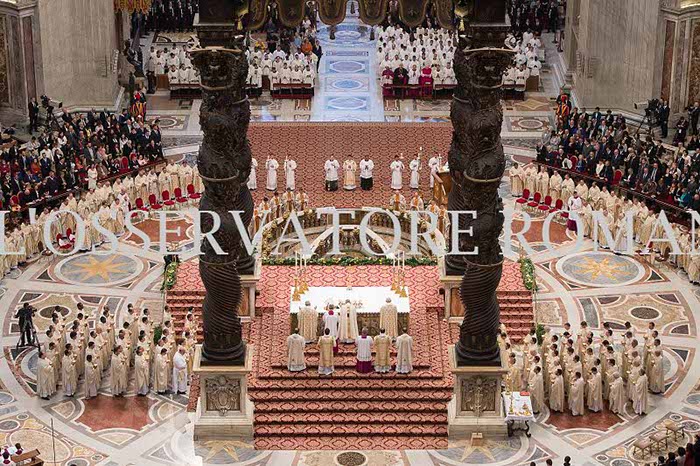 %_tempFileName03428_17042016%