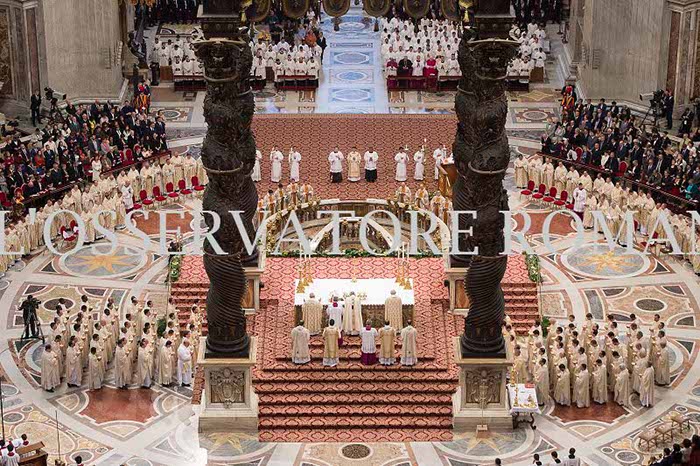 %_tempFileName03429_17042016%