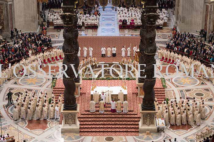 %_tempFileName03430_17042016%