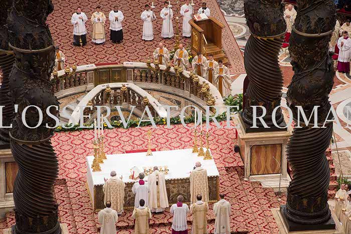 %_tempFileName03431_17042016%