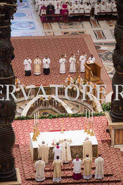 %_tempFileName03432_17042016%