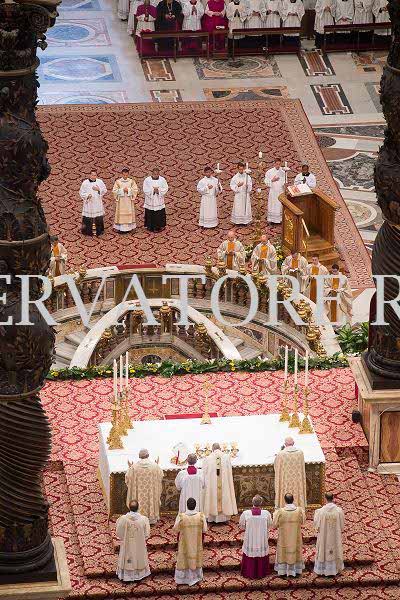 %_tempFileName03433_17042016%