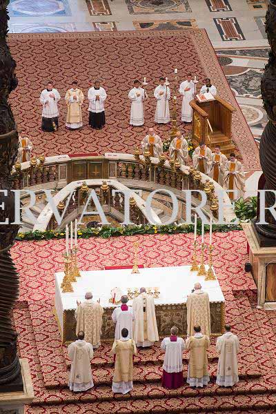 %_tempFileName03434_17042016%