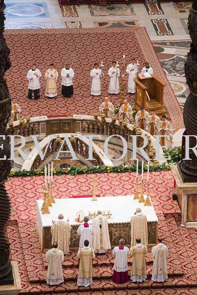 %_tempFileName03435_17042016%