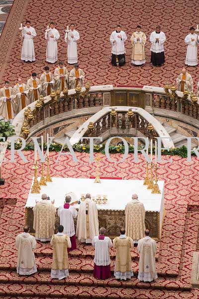 %_tempFileName03437_17042016%