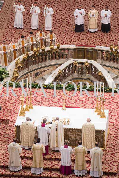 %_tempFileName03438_17042016%