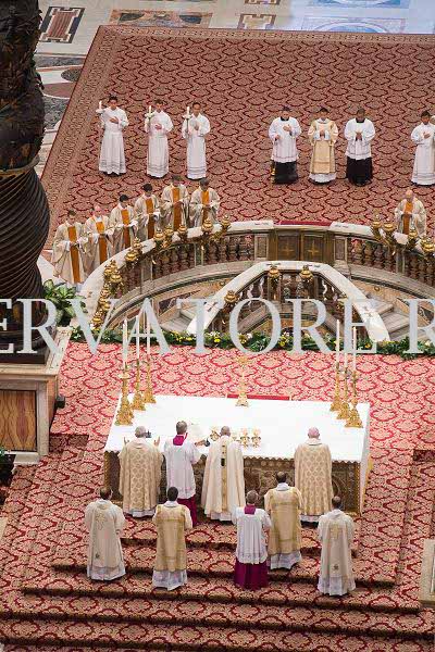 %_tempFileName03439_17042016%