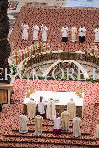 %_tempFileName03440_17042016%