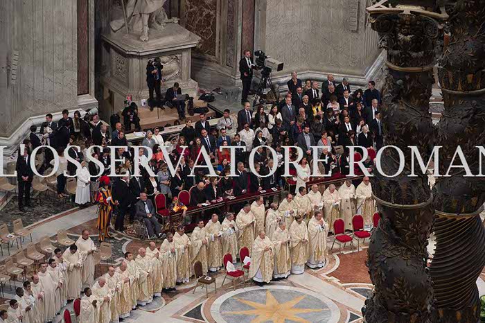 %_tempFileName03441_17042016%