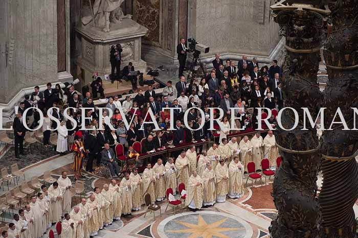 %_tempFileName03442_17042016%