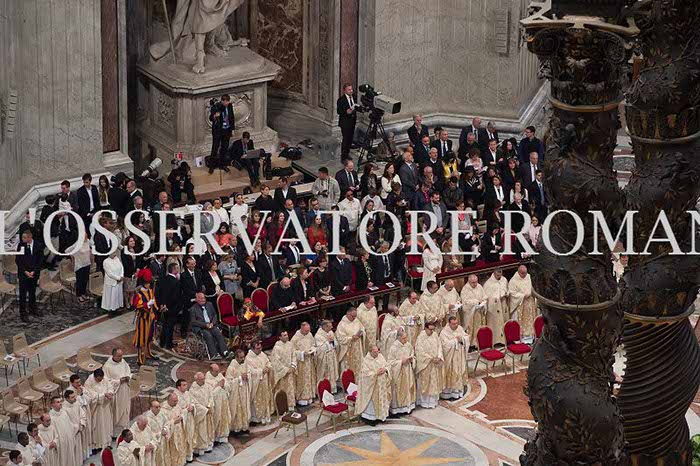 %_tempFileName03443_17042016%