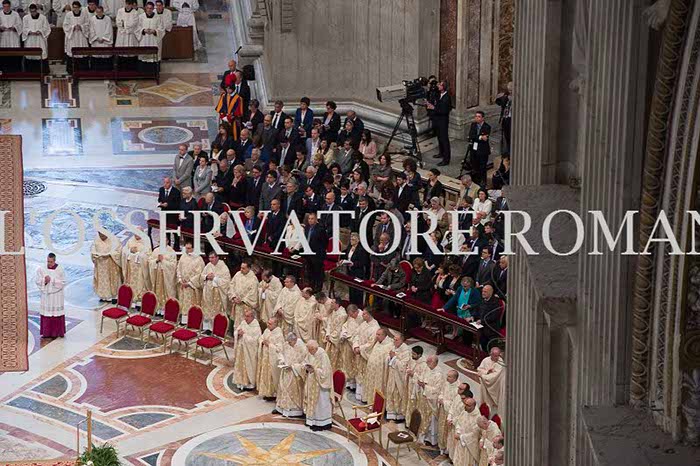 %_tempFileName03445_17042016%