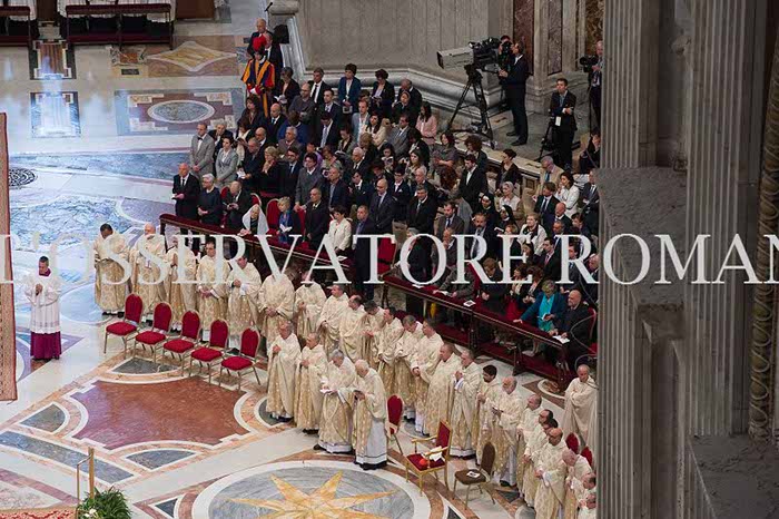 %_tempFileName03446_17042016%