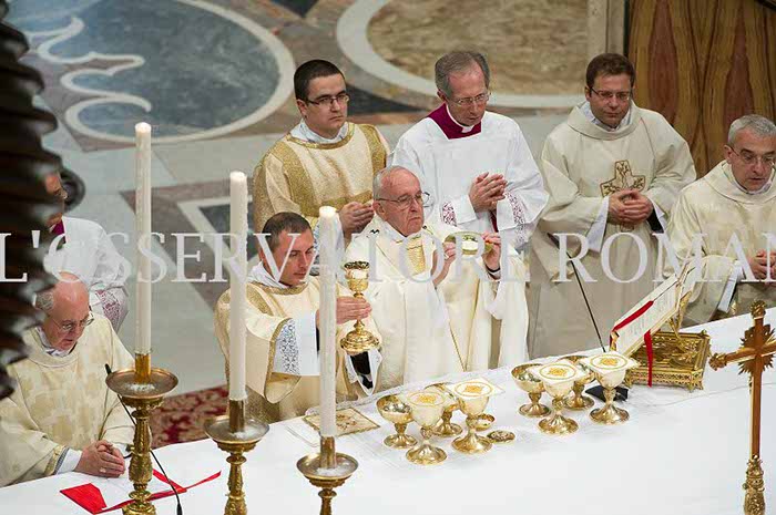 %_tempFileName03447_17042016%