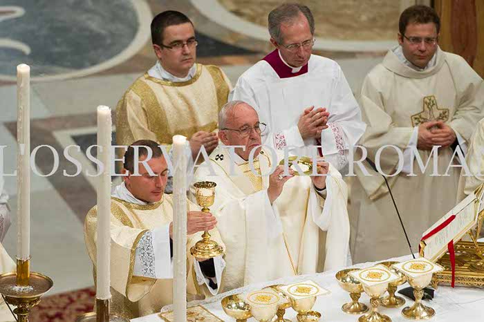 %_tempFileName03448_17042016%