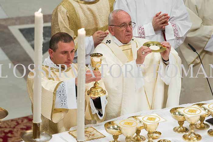 %_tempFileName03450_17042016%