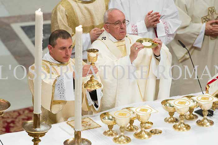 %_tempFileName03451_17042016%