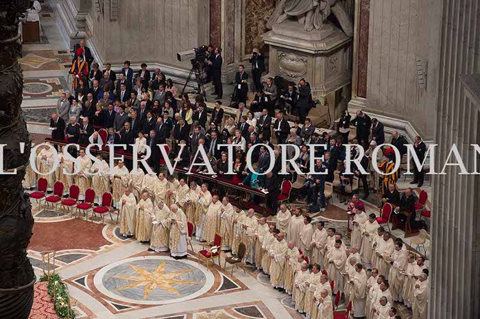 %_tempFileName03452_17042016%