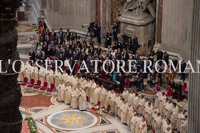 %_tempFileName03453_17042016%