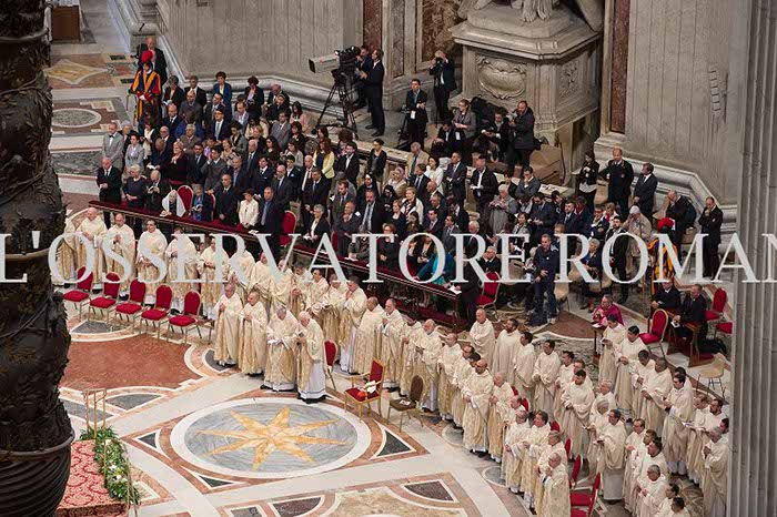 %_tempFileName03454_17042016%