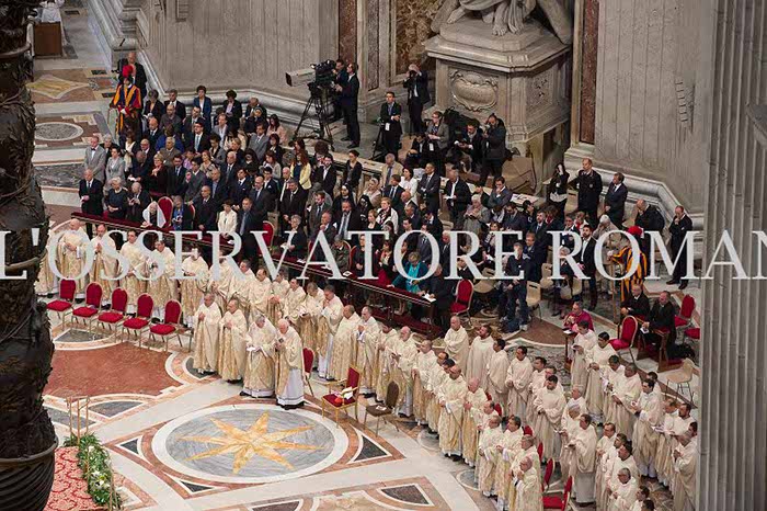 %_tempFileName03455_17042016%