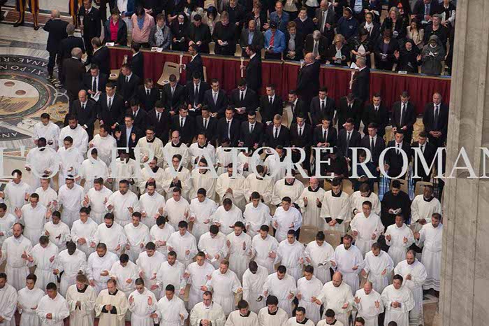 %_tempFileName03457_17042016%