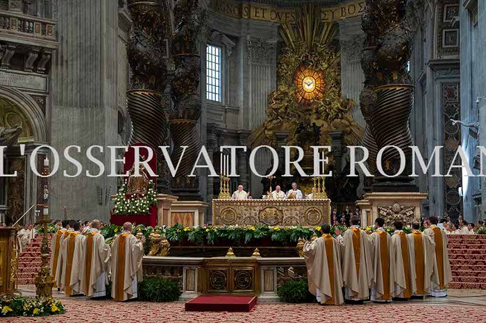 %_tempFileName03458_17042016%